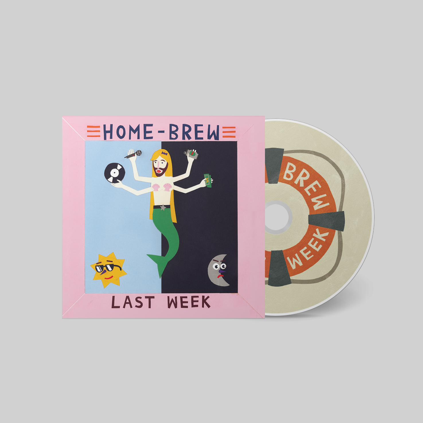 Last Week CD on Grey.png