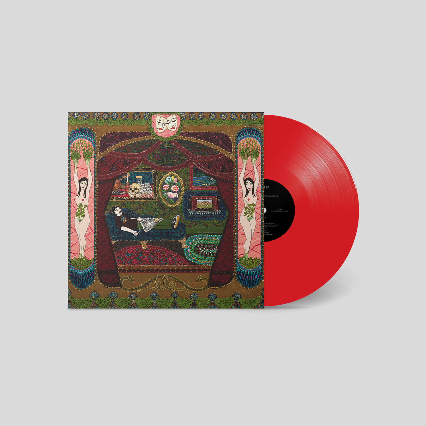 YGB008 LP-Red on Grey.png
