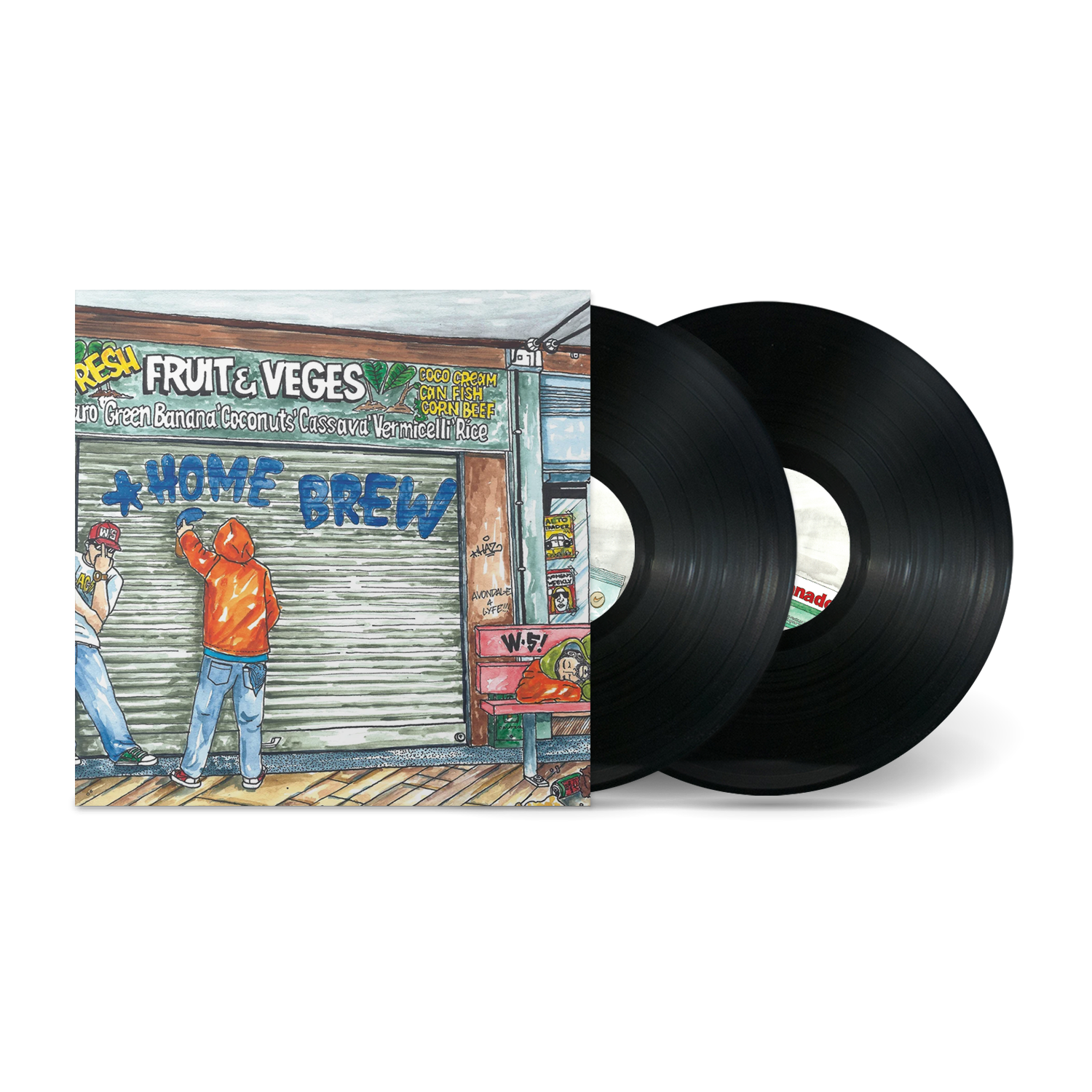 YGB000 2LP Translucent Background.png