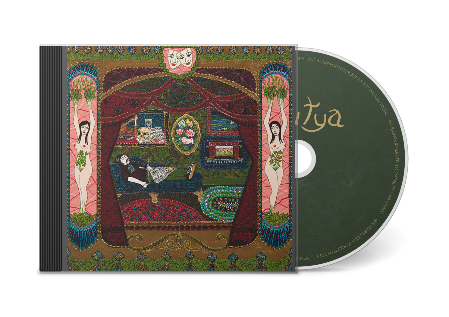 ANITYA CD.png