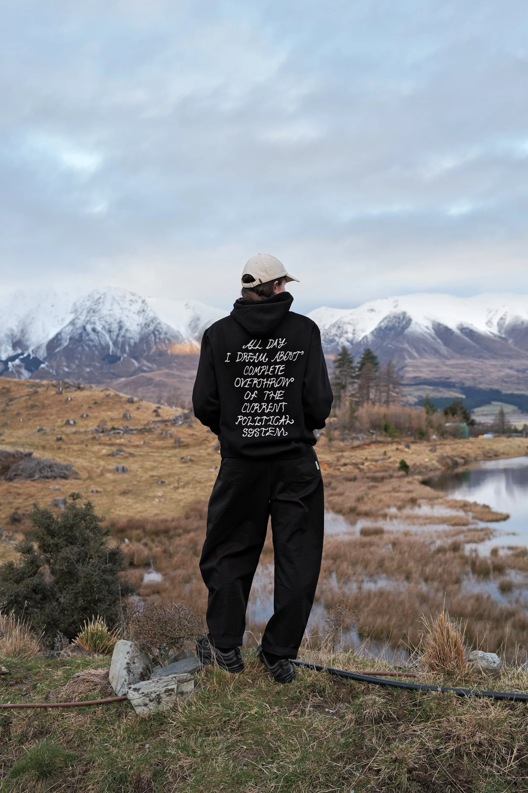 Tom Scott Petra Merch - 34.jpg