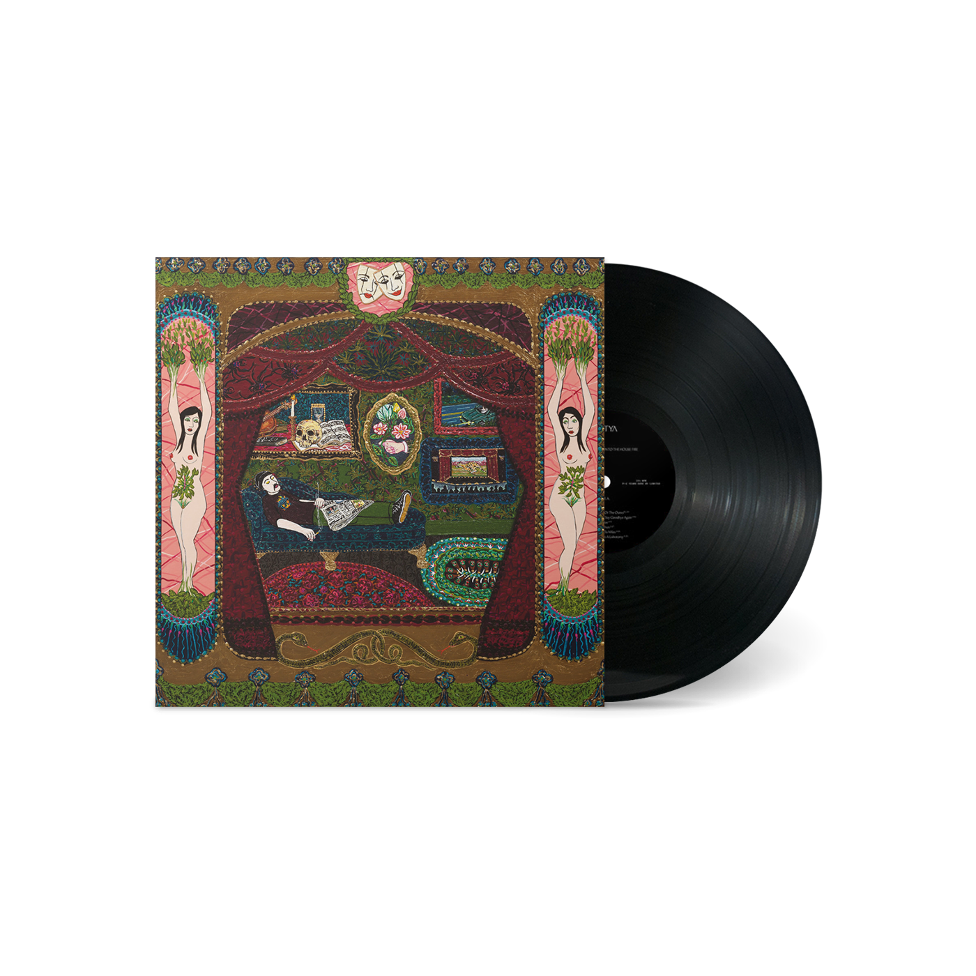 YGB008 LP Translucent Background.png