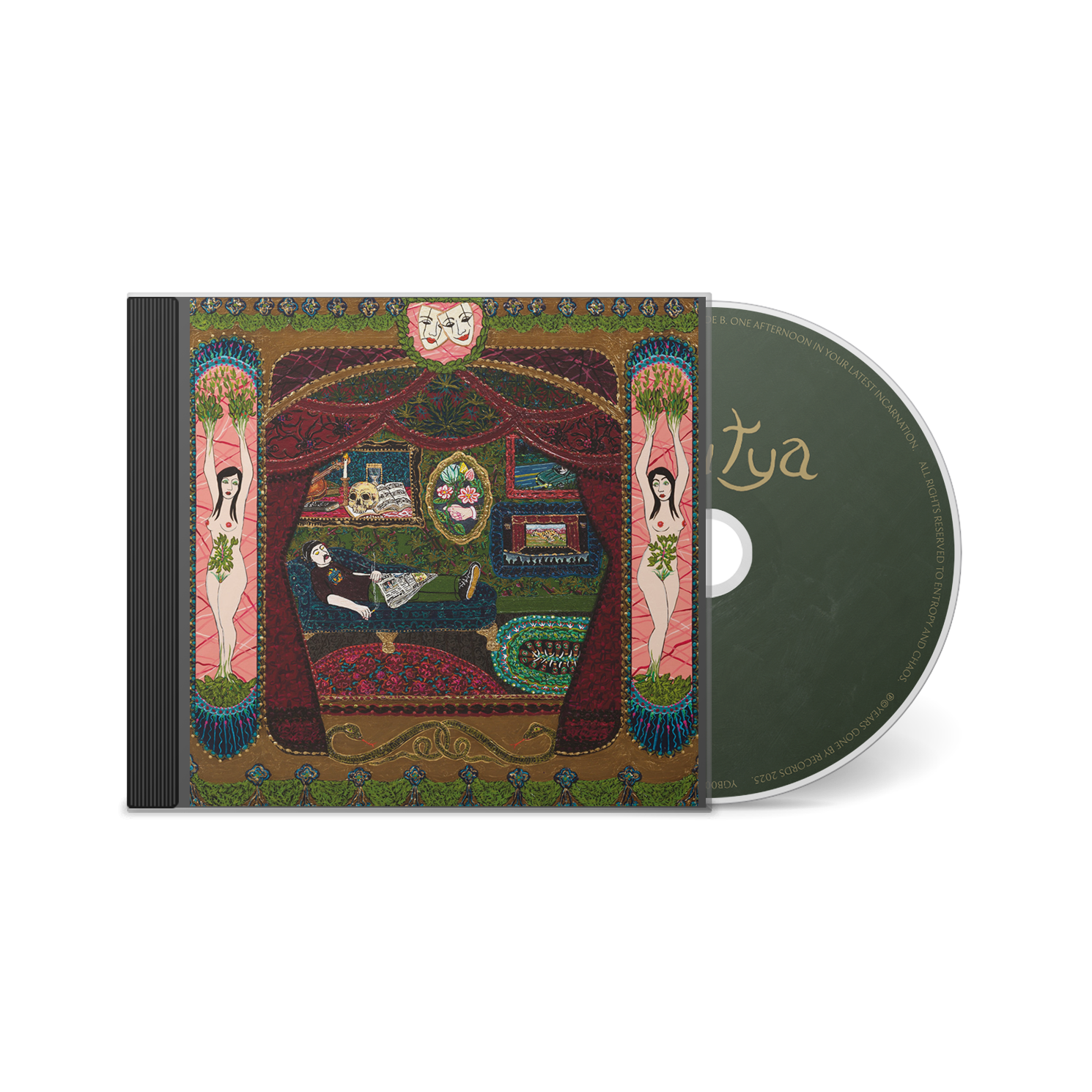 YGB008 CD Translucent Background.png
