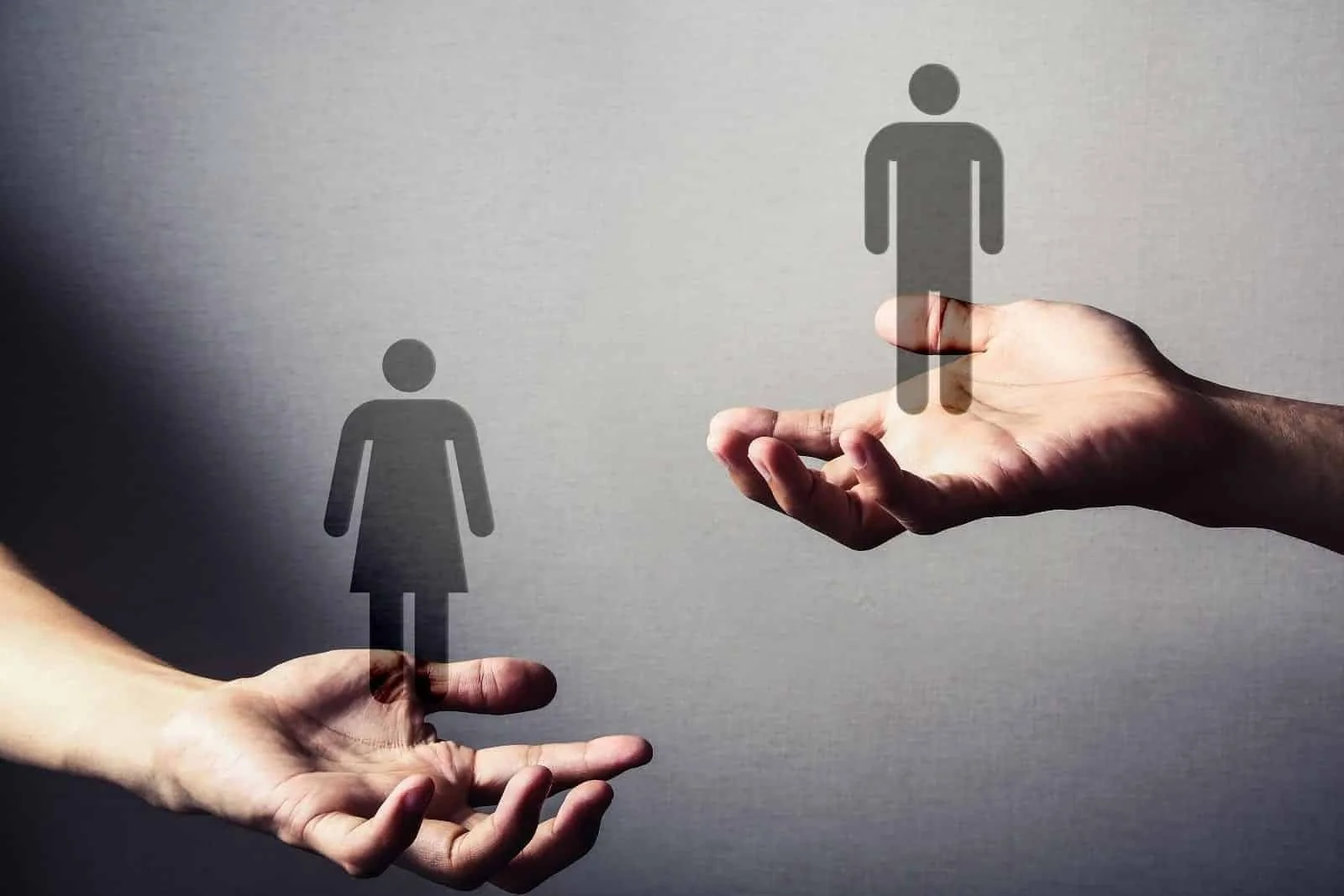 How Does Social Comparison Affect You?