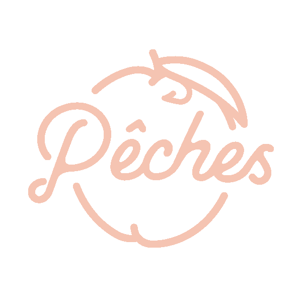 Pêches