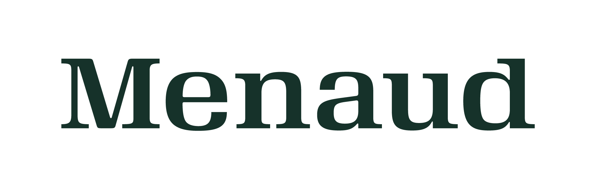 menaud-logotype-couleur.png