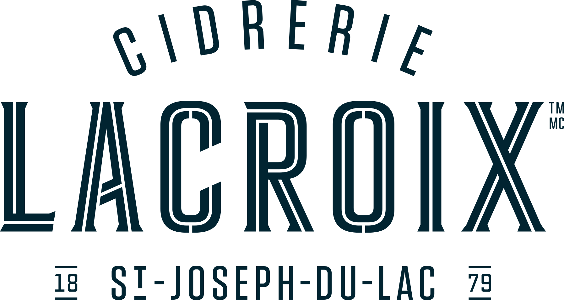 Cidrerie Lacroix (SJL-1879)-RGB.png