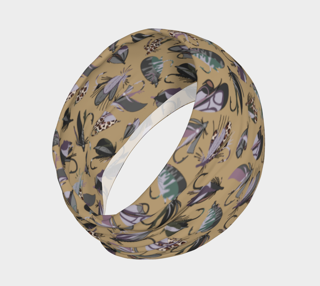 preview-headband-6391942-back.png