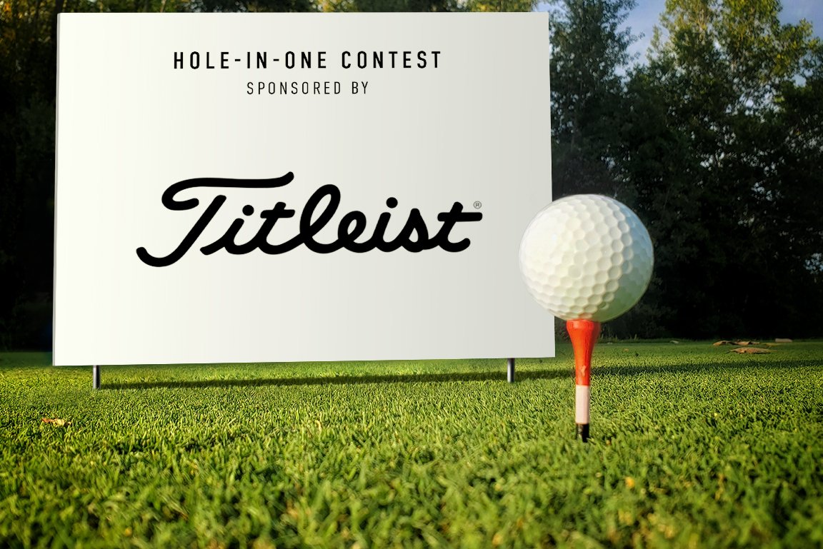 7 Types of Businesses to Ask to Sponsor Your Golf Event — GolfStatus
