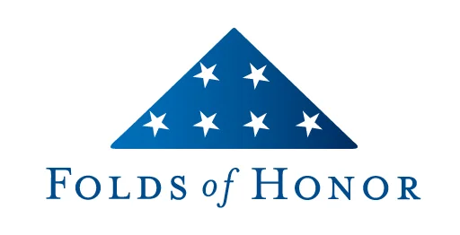 FOH-4-COLOR-LOGO-01.jpg