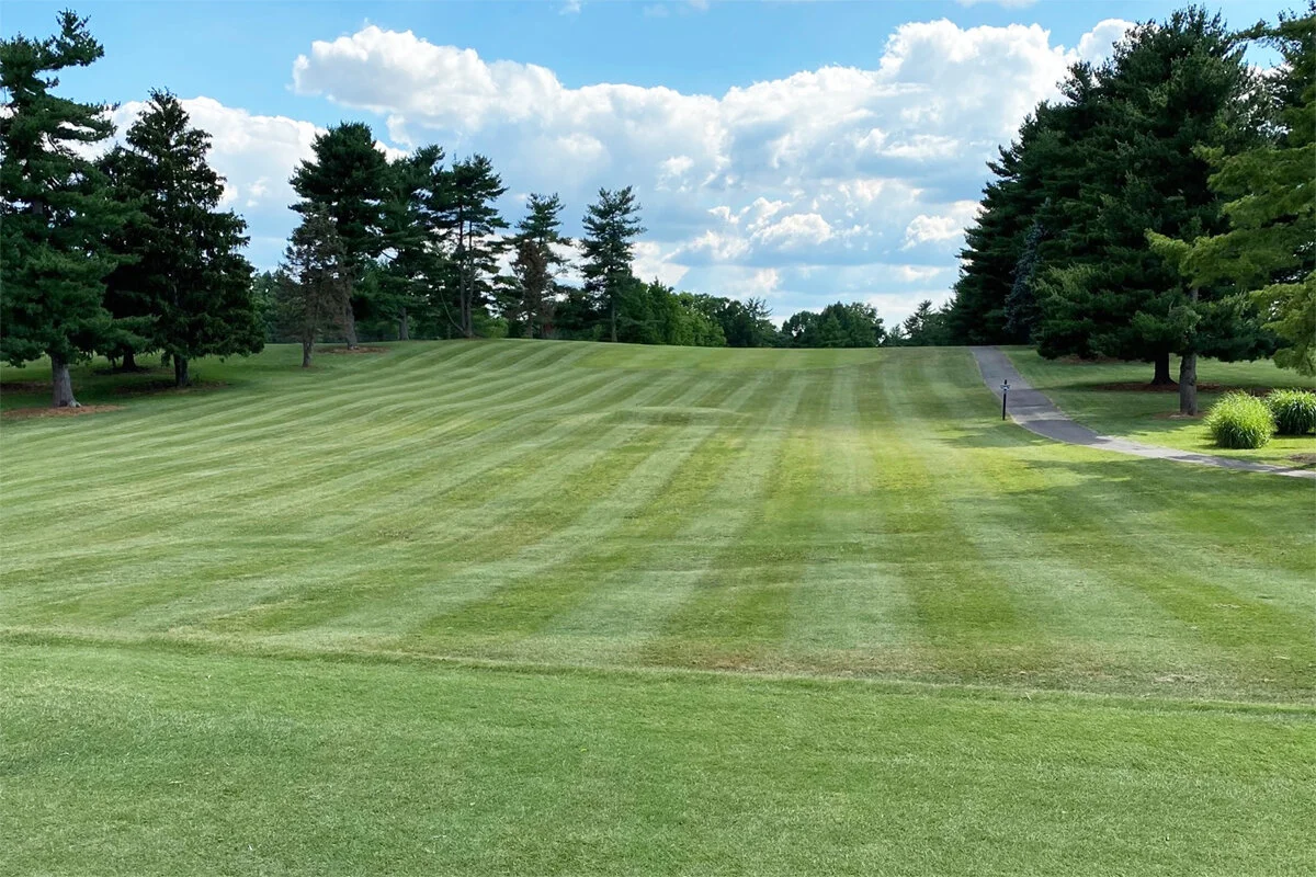 ASHRAE Louisville Golf Outing-04.jpg