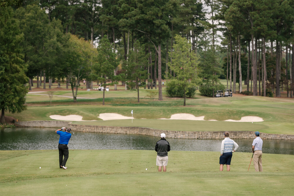 GolfFundraisingTrendsFor2021-01.jpg