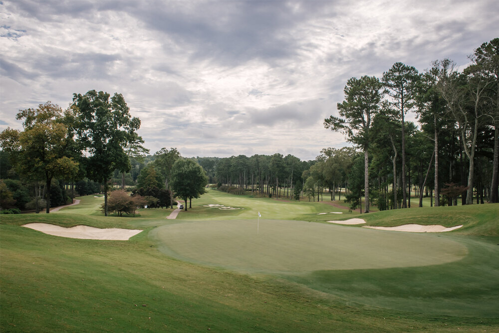 GolfFundraisingTrendsFor2021-02.jpg