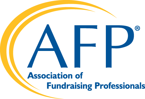AFP_Logo_4C.png