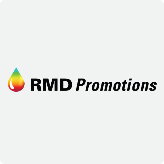RMD_ProductListing_Signs_logo.png