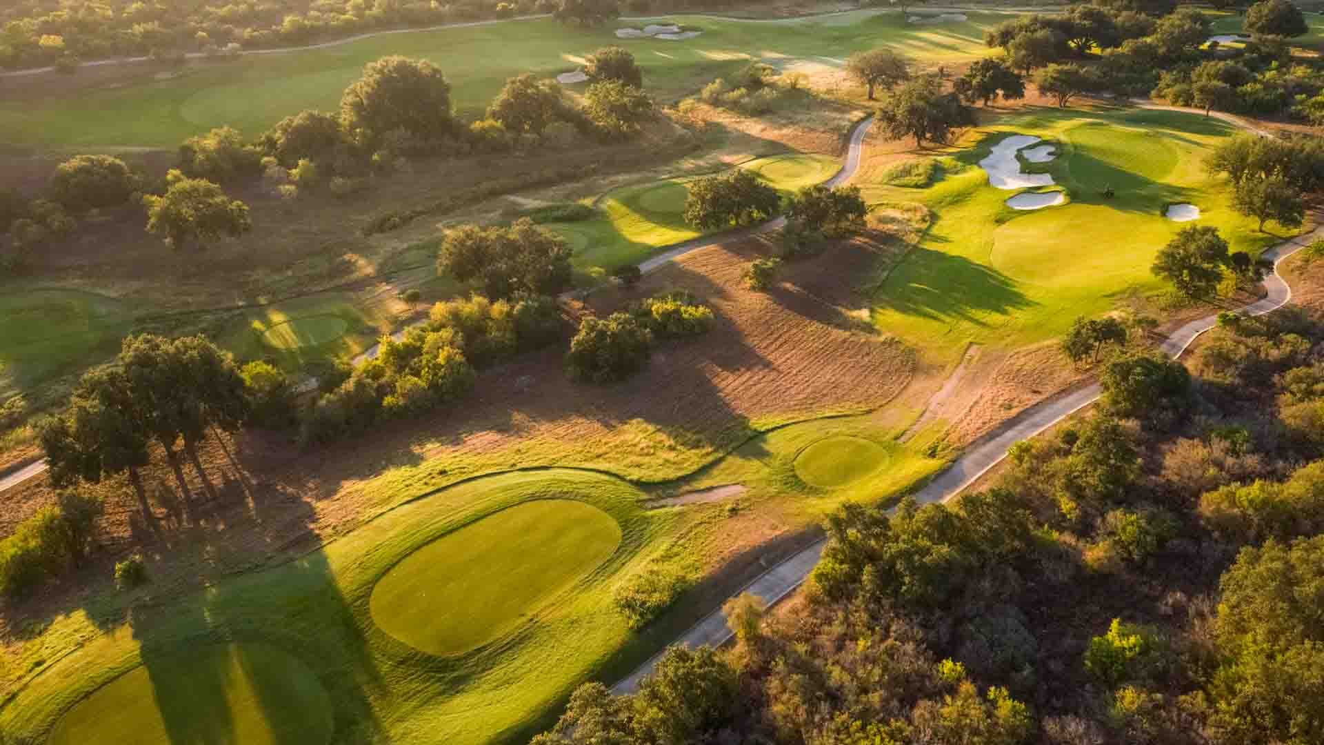 Briggs Ranch