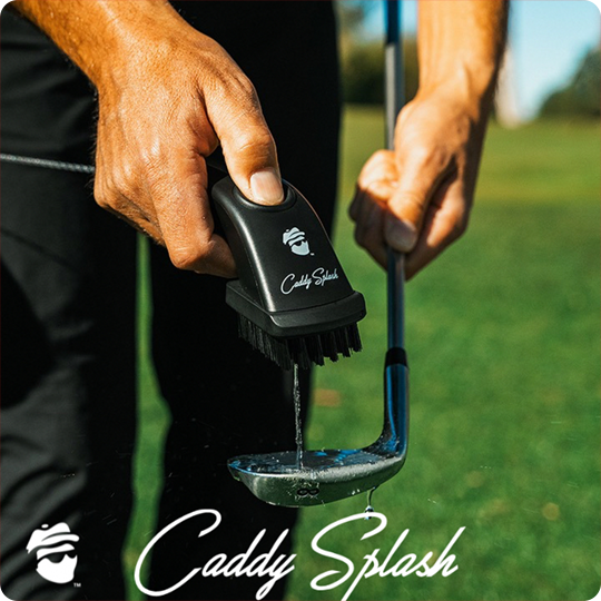 caddysplash-icon.png