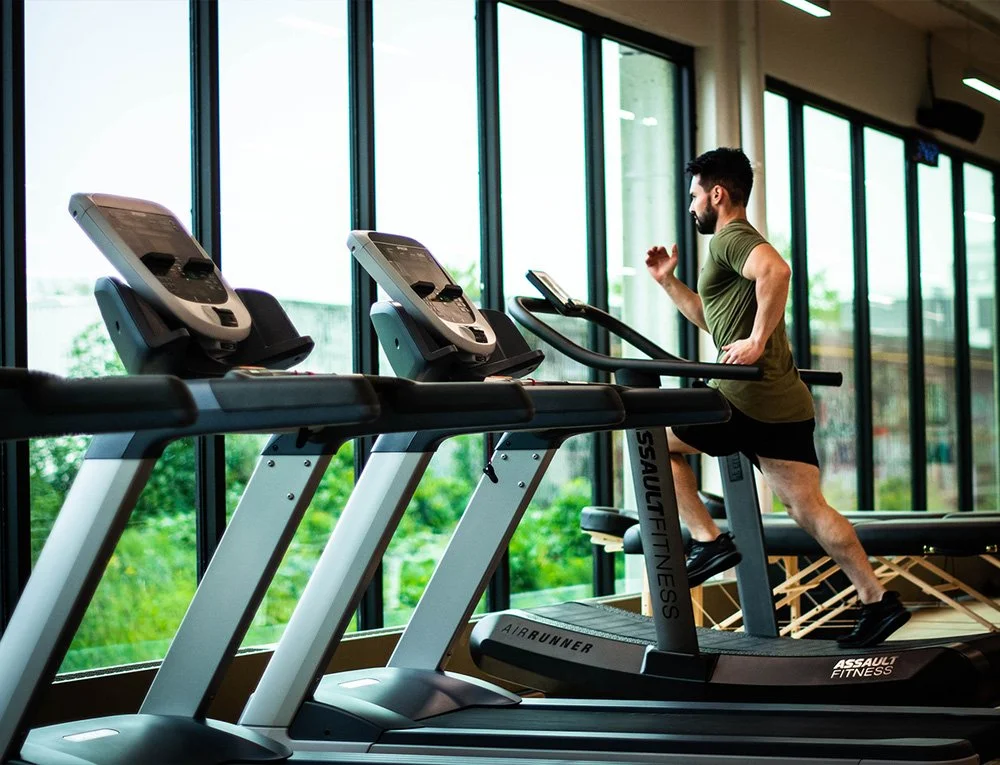 fitness.jpg