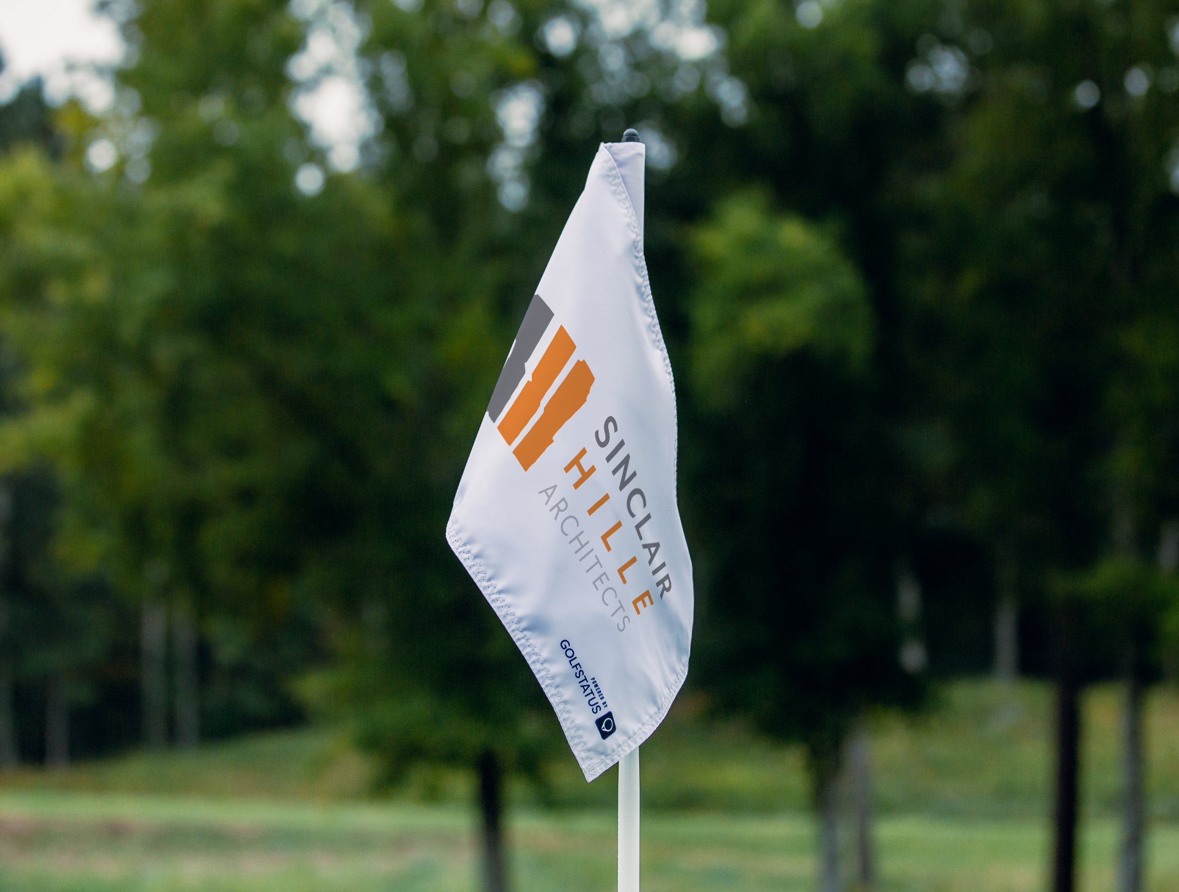 flags-exposure-sinclair-hille.png