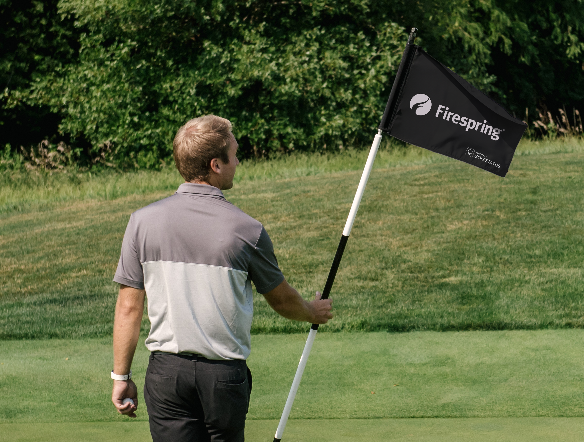 flags-exposure-firespring.png