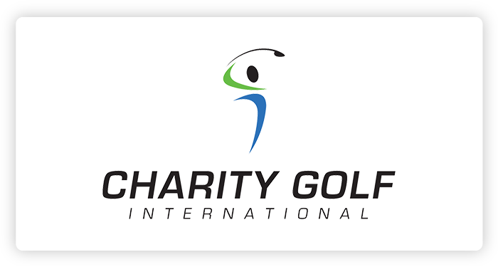 Charity Golf International