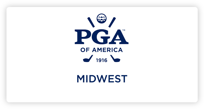PGA Midwest