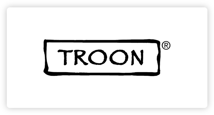 Troon