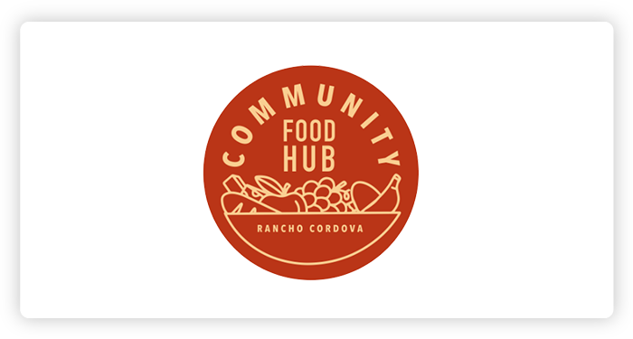 Community Food Hub