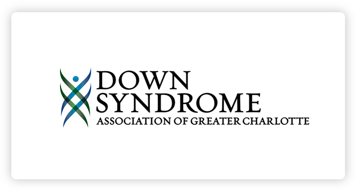  Down Syndrome Association of Greater Charlotte