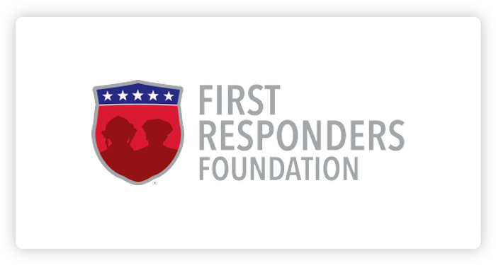 First Reponders Foundation
