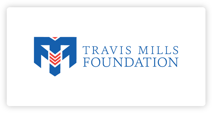 Travis Mills Foundation