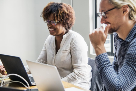 10 Tips for Choosing Software for Your Golf Fundraiser