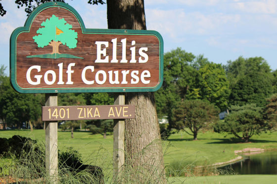 A Smarter Way to Run Outside Outings: Cedar Rapids Municipal Golf’s Partnership With GolfStatus