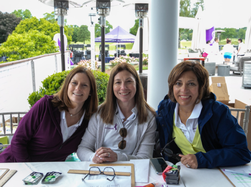 Product Alert: Streamline Registration With New Check-In Feature