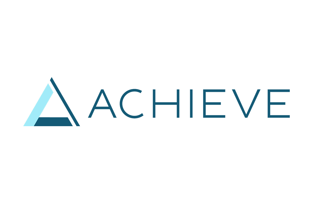 webinar-partner_0014_Achieve-logo-Square.png