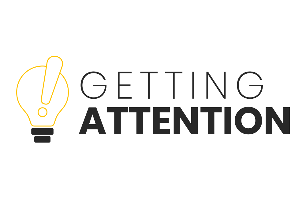webinar-partner_0008_getting-attention-logo.png