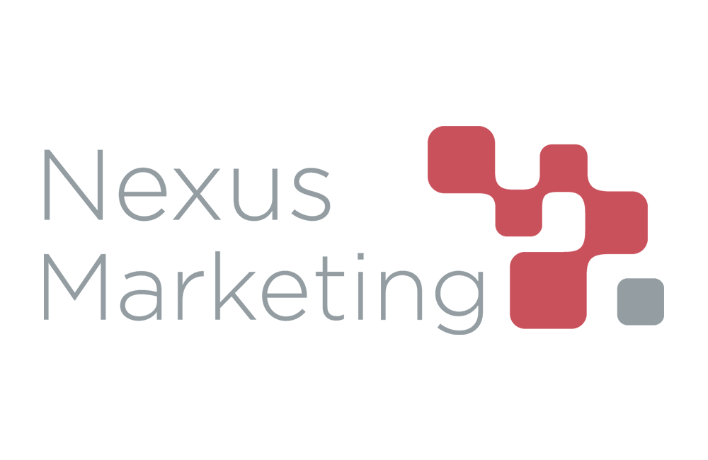 webinar-partner_0007_Nexus-Logo.png