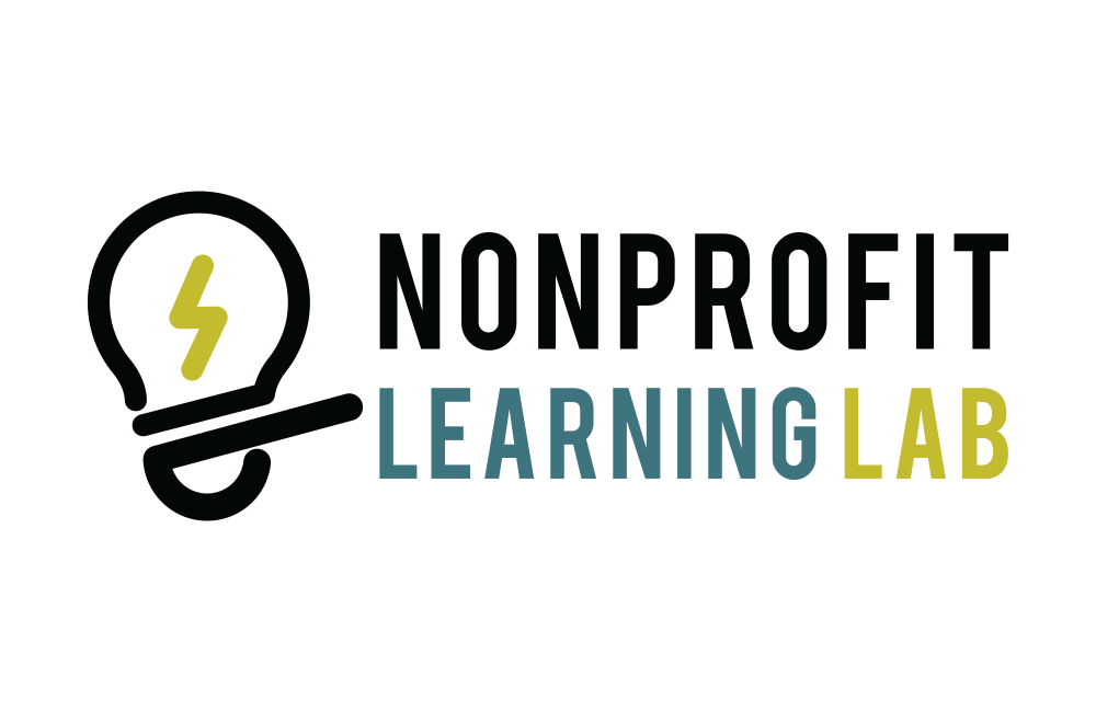 webinar-partner_0005_Nonprofit-Learning-Lab-Logo-editable_horizontal-color.png