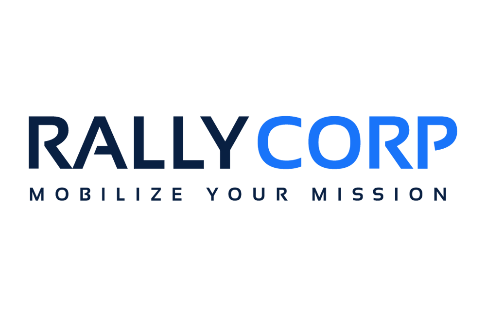 webinar-partner_0002_rally-corp.png