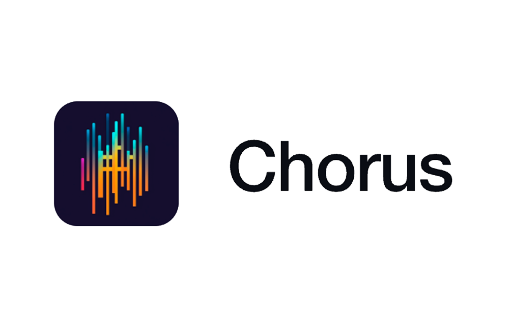webinar-partner_0011_chorus-ai-logo.png