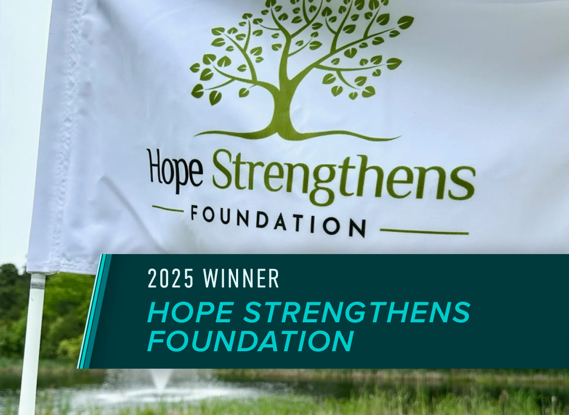 hope-strenghens-banner.png