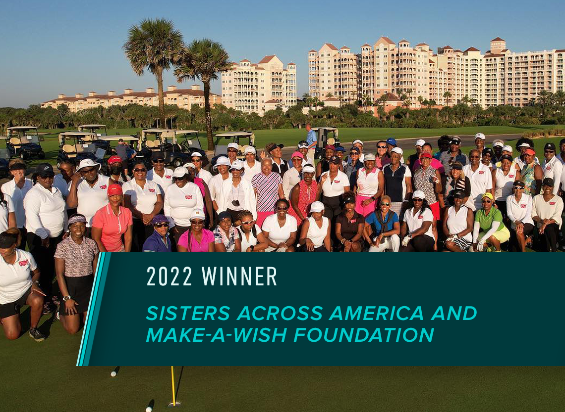 sisters-make-a-wish-banner.png