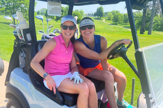 10 Golf Tournament Formats for Your Next Fundraiser