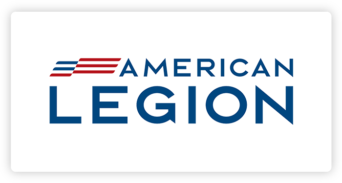american-legion.png