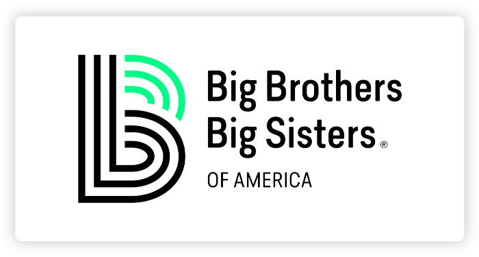 big-bro-big-sis.png