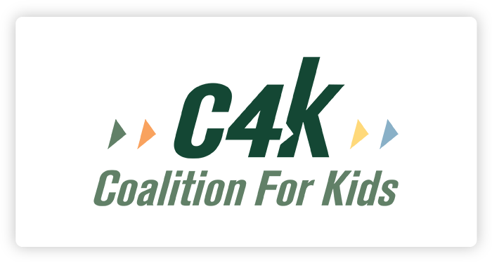 c4k.png