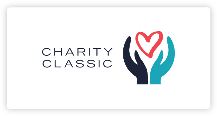charity-classic.png