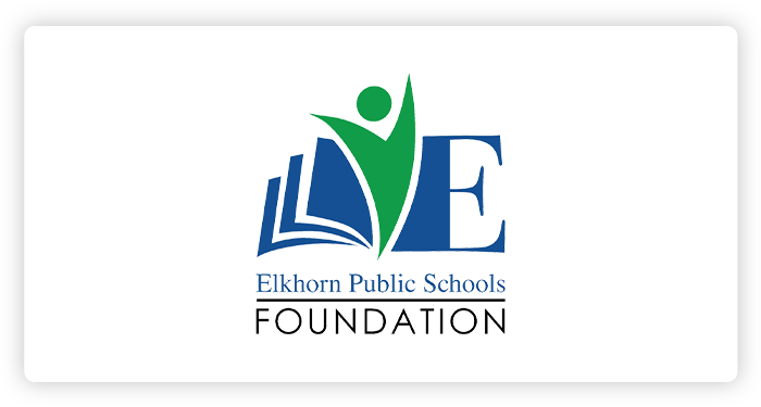 elkhorn-public-schools-foundation.png