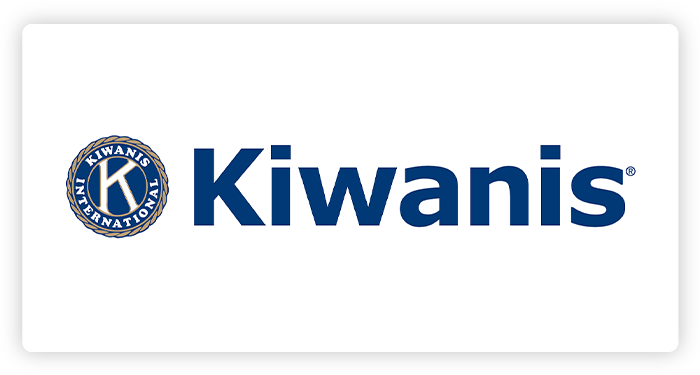 kiwanis.png