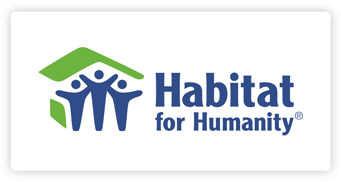 habitat-for-humanity.png